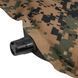 Каремат самонадувний Therm-A-Rest Self-Inflating USMC Marpat (Вживане) 7700000019455 фото 4
