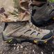 Ботинки Merrell Moab Mid Ventilator 7700000021021 фото 8