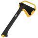 Firebird FSA01-YE Axe, Black