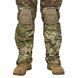 Гамаші Британської армії Gaiters GS MK2 MVP MTP 2000000150666 фото 5