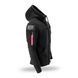 Толстовка Dobermans Aggressive Classic Logo BZK322ABK-XL фото 3