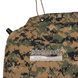 Каремат самонадувний Therm-A-Rest Self-Inflating USMC Marpat (Вживане) 7700000019455 фото 3