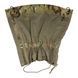 Гамаші Британської армії Gaiters GS MK2 MVP MTP 2000000150666 фото 2
