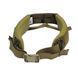 Розвантажувальний ремінь ILBE Hip Belt 7700000021182 фото 1