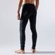 Комплект термобілизни Craft Core Dry Baselayer 2000000148717 фото 9