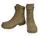 Ботинки Belleville TR536 Guardian Hot Weather Lightweight Composite Toe 2000000130415 фото 10
