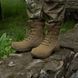 Ботинки Belleville TR536 Guardian Hot Weather Lightweight Composite Toe 2000000130415 фото 15