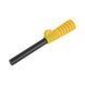 Firebird FSA01-YE Axe, Black