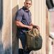 Рюкзак тактический 5.11 Tactical RUSH 72 2.0 55 L 2000000147857 фото 12