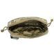 GTAC Horizontal Utility Pouch 16x10cm, ММ14