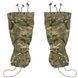 Гамаші Британської армії Gaiters GS MK2 MVP MTP 2000000150666 фото 1
