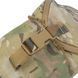 Утилитарный подсумок GRAD RIP ZIP Pocket 2L 2000000208664 фото 3