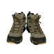 Ботинки Merrell Moab Mid Ventilator 7700000021021 фото 2