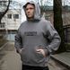Худі Balak Wear &ldquo;Destroyer&rdquo; 2000000212524 фото 7