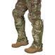 Гамаші Британської армії Gaiters GS MK2 MVP MTP 2000000150666 фото 6