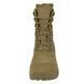 Ботинки Belleville TR536 Guardian Hot Weather Lightweight Composite Toe 2000000130415 фото 3