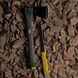 Firebird FSA01-YE Axe, Black