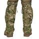 Гамаші Британської армії Gaiters GS MK2 MVP MTP 2000000150666 фото 7