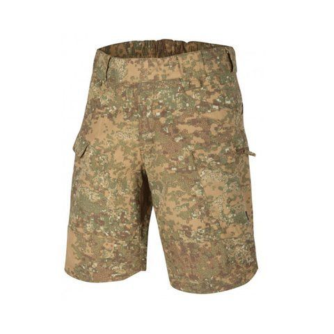 Шорти Helikon-Tex Urban Tactical Flex 11" - Nyco Ripstop H5052-42/2XL фото
