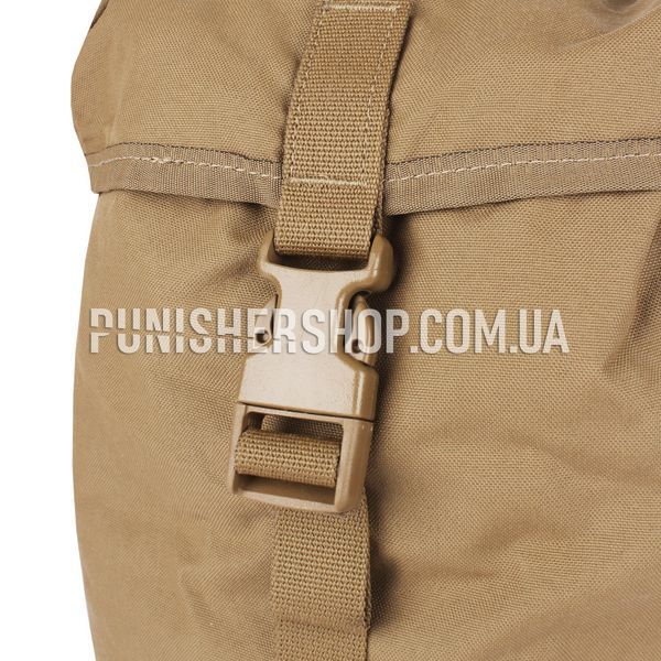 Подсумок Eagle Ind. USMC Sustainment Pouch 2000000076072 фото
