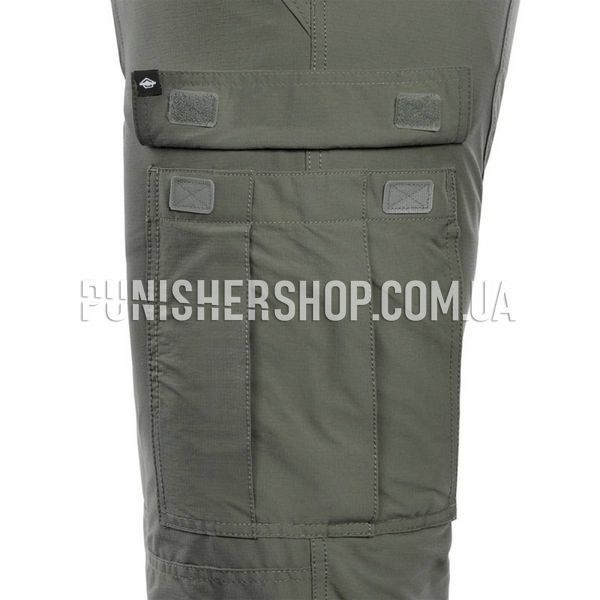 Pentagon BDU 2.0 Tropic Pants, Olive, 38