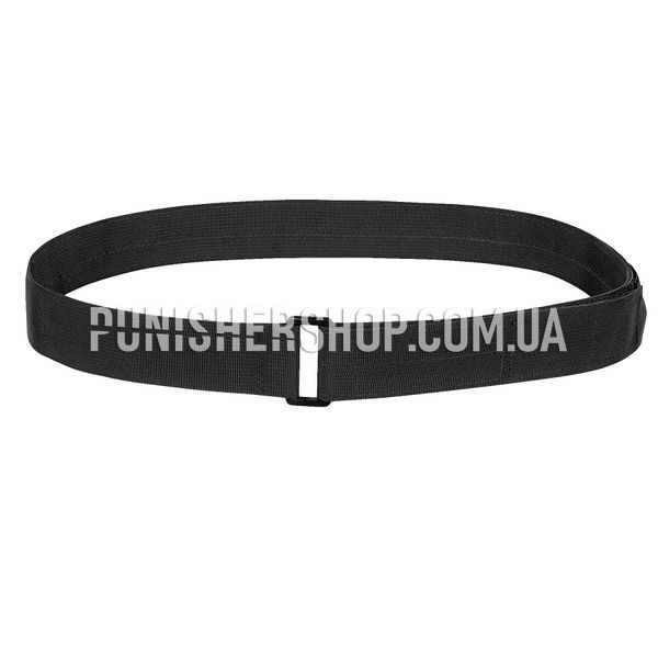 Helikon-Tex Security Defender Belt, Black, Medium