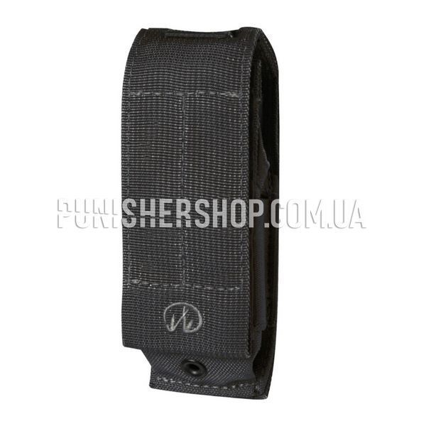 Мультитул Leatherman Charge AL 2000000014470 фото