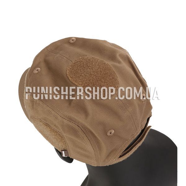 Бейсболка Emerson Base Baseball Cap 2000000080956 фото