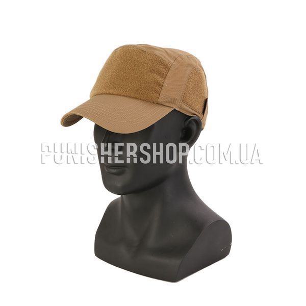 Бейсболка Emerson Base Baseball Cap 2000000080956 фото