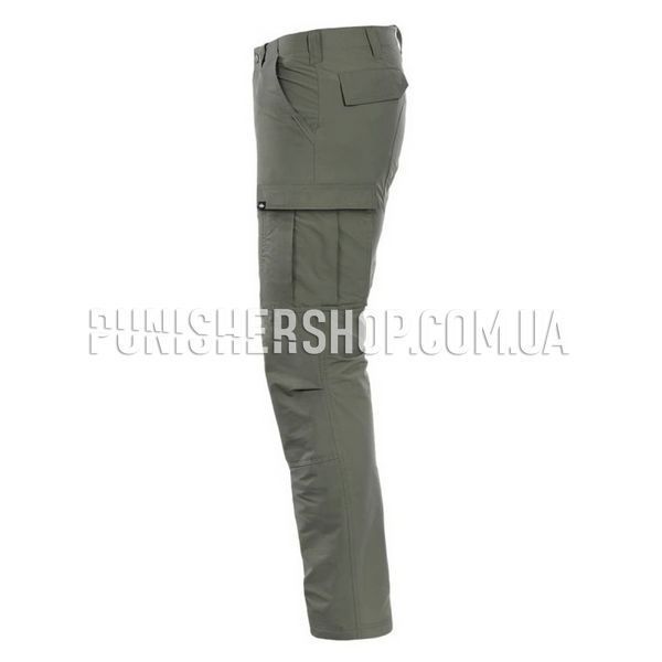 Pentagon BDU 2.0 Tropic Pants, Olive, 38