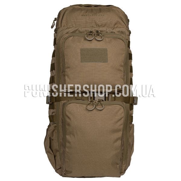 Рюкзак Eberlestock Fac Track 3-Day Pack 2000000086217 фото