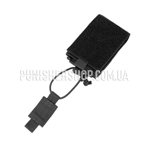 Підсумок OneTigris Radio Holder 03 для радіостанції Baofeng UV-5R 2000000175881 фото