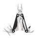 Мультитул Leatherman Charge AL 2000000014470 фото 1