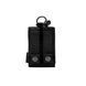 Підсумок OneTigris Radio Holder 03 для радіостанції Baofeng UV-5R 2000000175881 фото 2