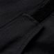 M-Tac Conquistador Flex Black Pants, Black, 30/34
