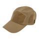 Бейсболка Emerson Base Baseball Cap 2000000080956 фото 1