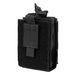 Підсумок OneTigris Radio Holder 03 для радіостанції Baofeng UV-5R 2000000175881 фото 1