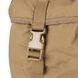 Подсумок Eagle Ind. USMC Sustainment Pouch 2000000076072 фото 3