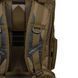 Рюкзак Eberlestock Fac Track 3-Day Pack 2000000086217 фото 4