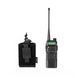 Підсумок OneTigris Radio Holder 03 для радіостанції Baofeng UV-5R 2000000175881 фото 6