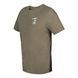 Футболка Nine Line Apparel 5 Things Olive 2000000170695 фото 2