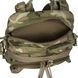 Тактичний рюкзак British Army 17L (Був у використанні) 2000000149189 фото 7