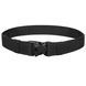 Helikon-Tex Security Defender Belt, Black, Medium