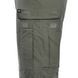 Pentagon BDU 2.0 Tropic Pants, Olive, 38