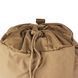 Подсумок Eagle Ind. USMC Sustainment Pouch 2000000076072 фото 5