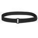 Helikon-Tex Security Defender Belt, Black, Medium