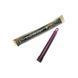 Cyalume ChemLight IR 3&nbsp;hours, Clear, Infrared, ChemLight