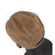 Бейсболка Emerson Base Baseball Cap 2000000080956 фото 4