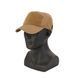 Бейсболка Emerson Base Baseball Cap 2000000080956 фото 2