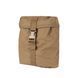 Подсумок Eagle Ind. USMC Sustainment Pouch 2000000076072 фото 1